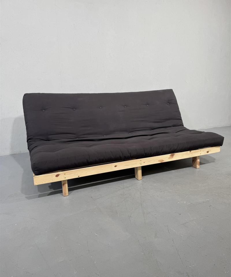 Karup Design futonsohva