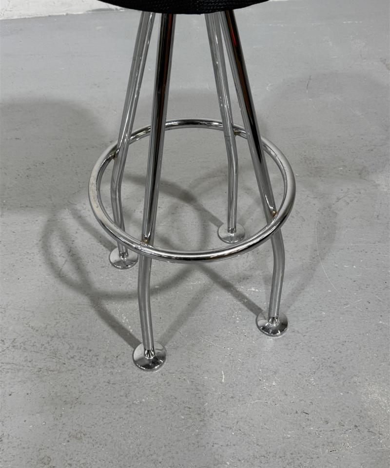 Inno Hippo Baarijakkara