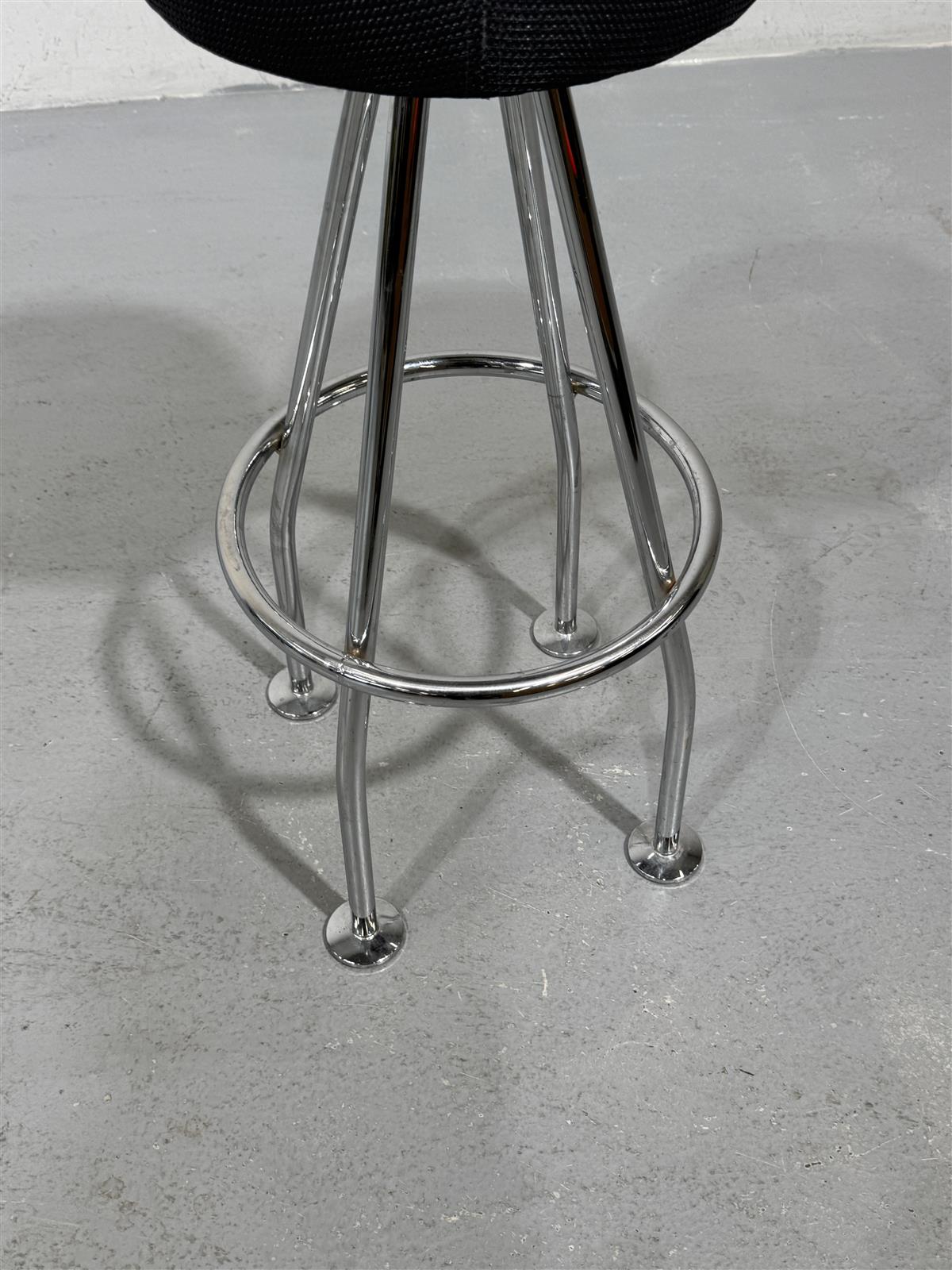 Inno Hippo Baarijakkara