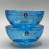 Iittala Ballo kynttilälyhty 2kpl, Annaleena Hakatie