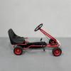 Kettler Kettcar retro polkuauto