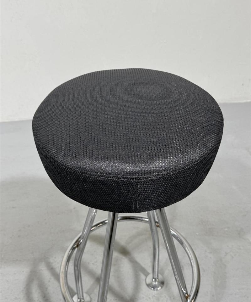 Inno Hippo Baarijakkara