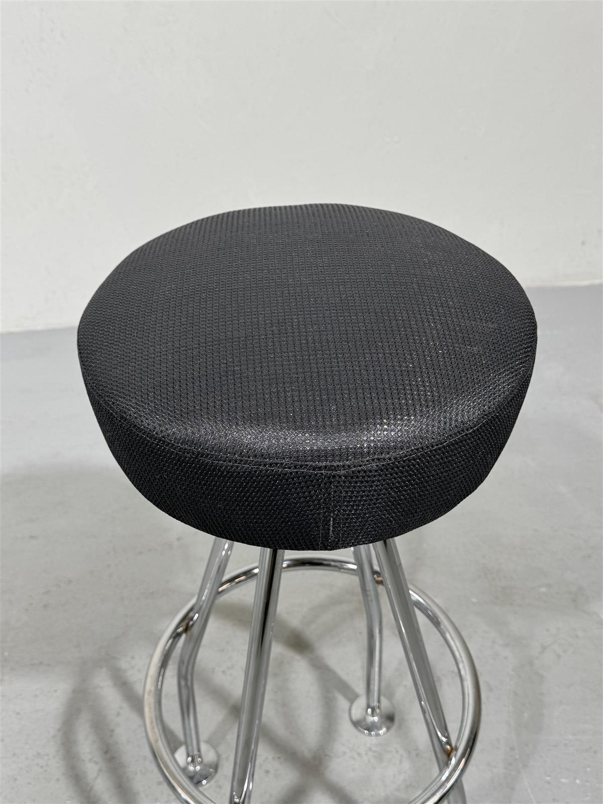 Inno Hippo Baarijakkara