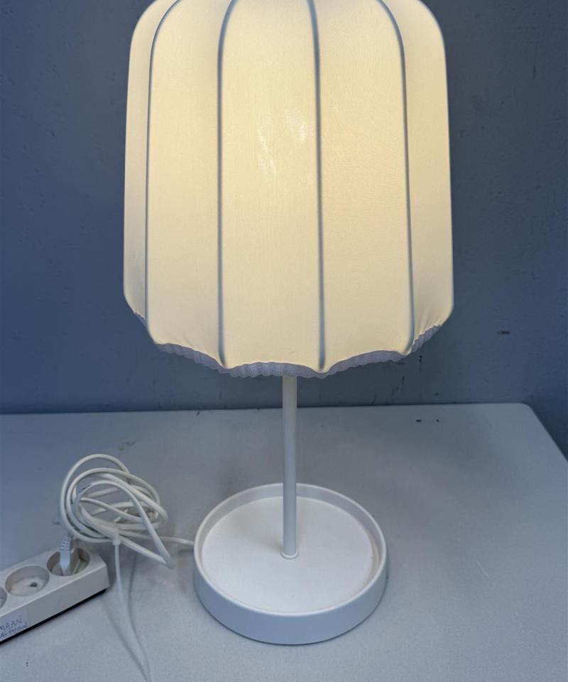 Ikea Varv pöytävalaisin himmentävä
