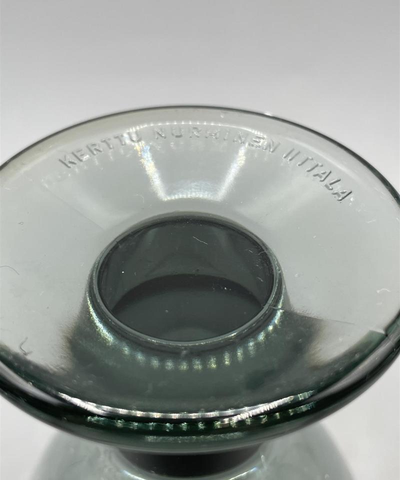 Iittala Verna viinilasi 4kpl, Kerttu Nurminen