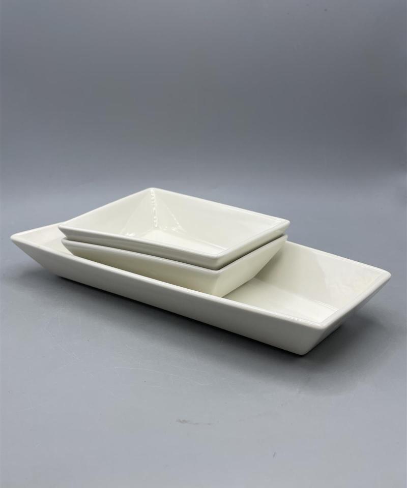 Arabia ABC tarjoiluvadit 3-osaa, Pekka Harni