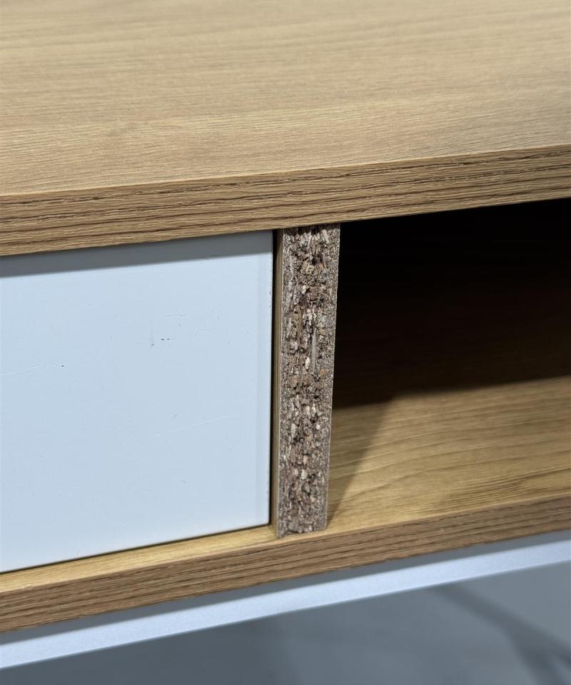 Jysk Trappedal kirjoituspöytä