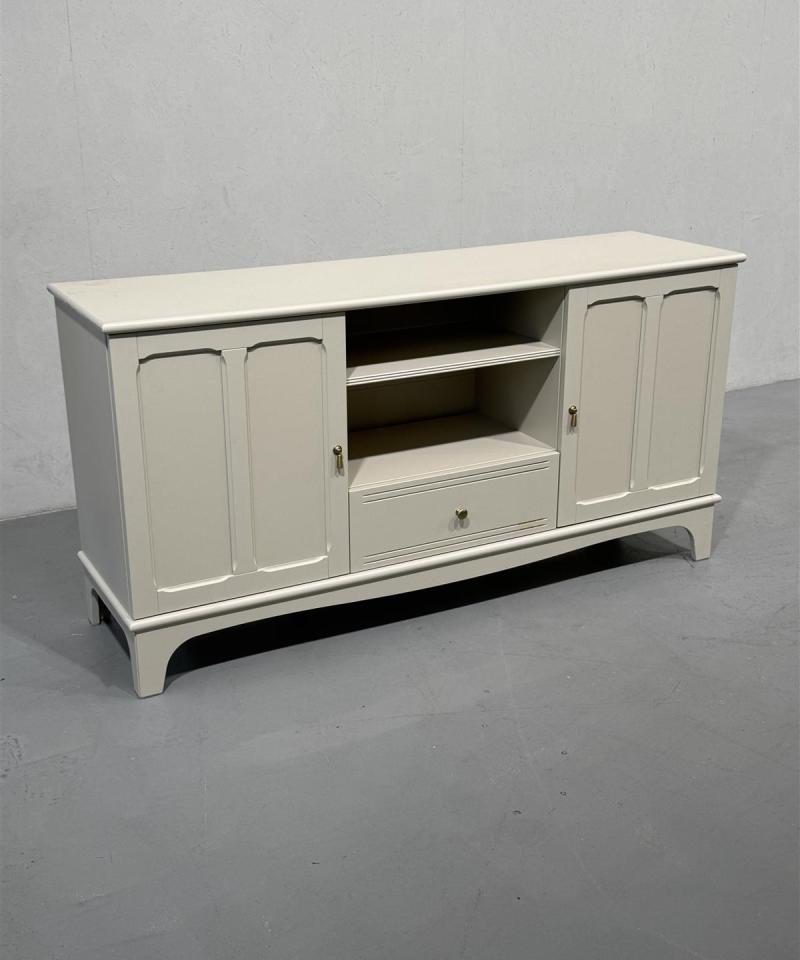 Ikea Lommarp senkki tai tv taso