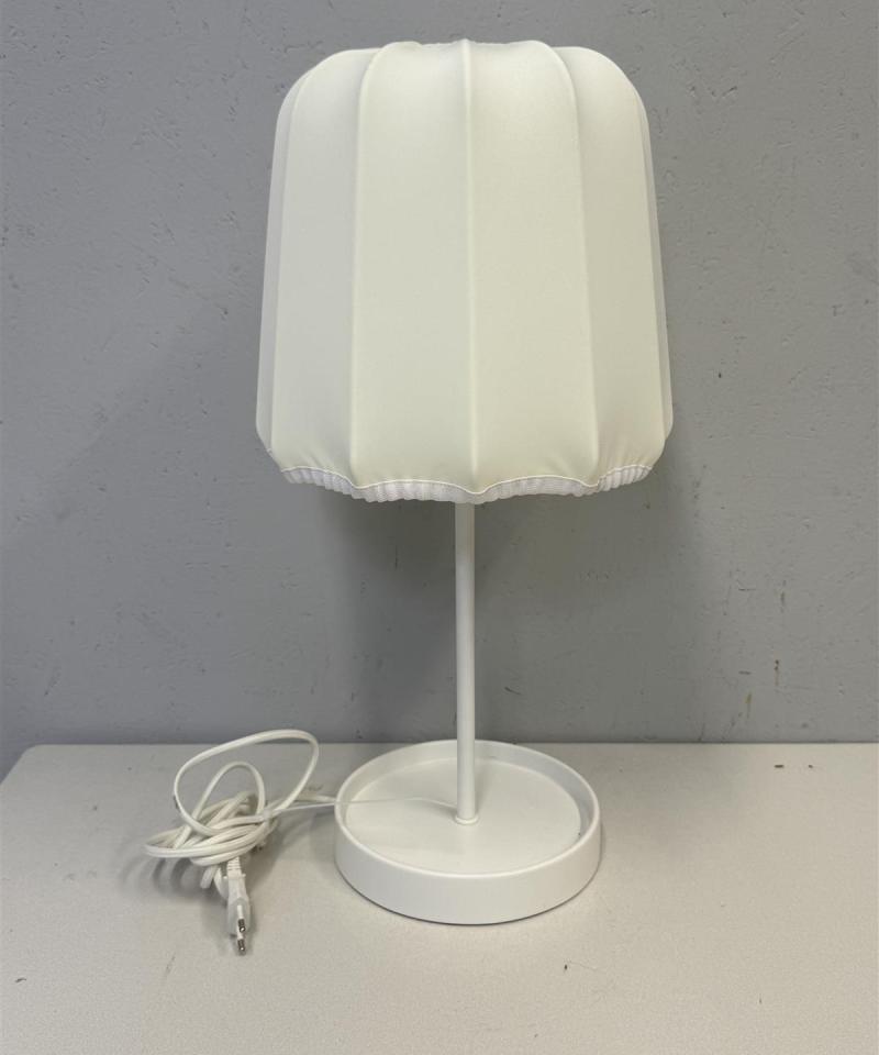 Ikea Varv pöytävalaisin himmentävä