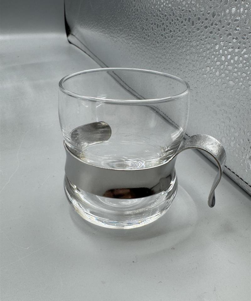 Iittala Paula boolisetti Jorma Vennola