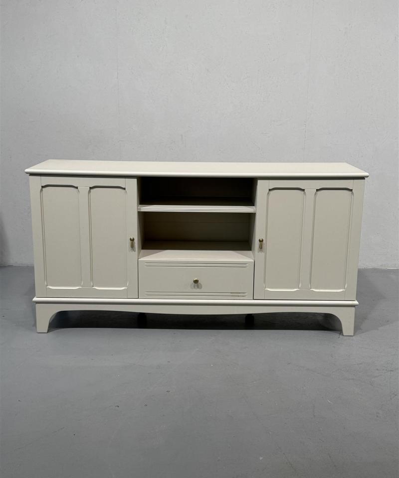 Ikea Lommarp senkki tai tv taso