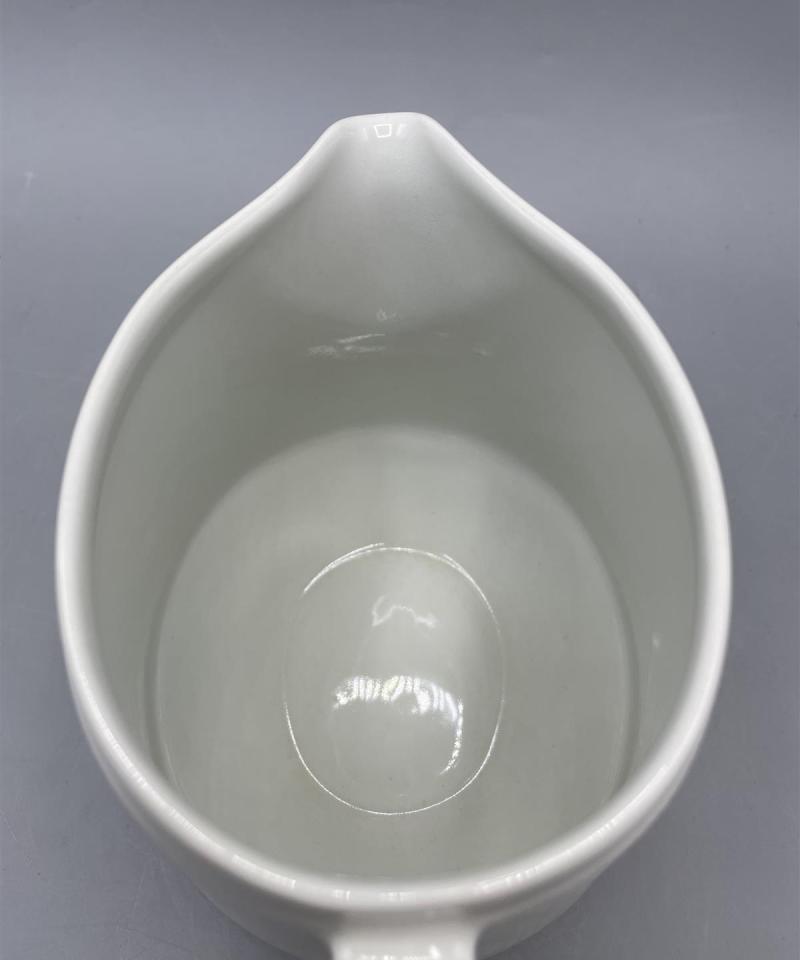 Arabia Pitsi kaadin, Raija Uosikkinen