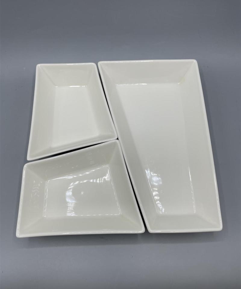 Arabia ABC tarjoiluvadit 3-osaa, Pekka Harni