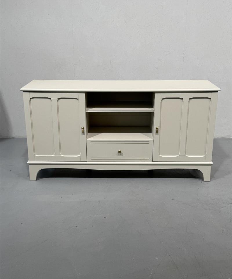 Ikea Lommarp senkki tai tv taso