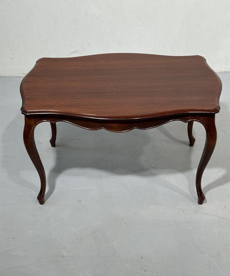 Toivo Ruola sohvapöytä 100x59