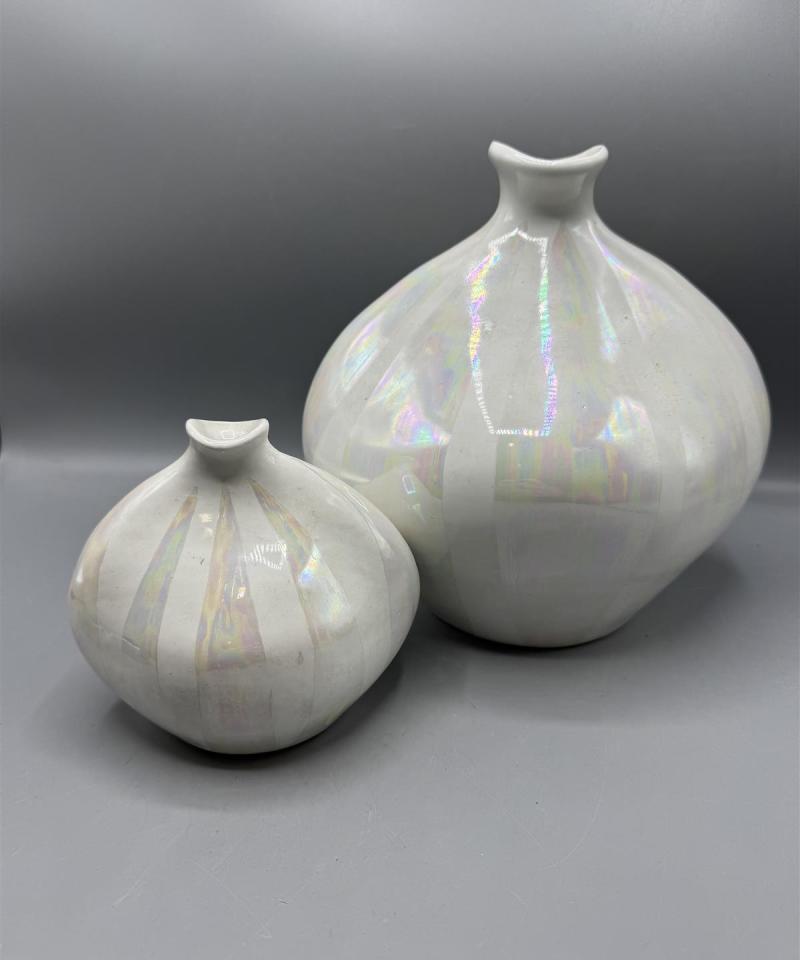 Alka Ceramics maljakot Malta