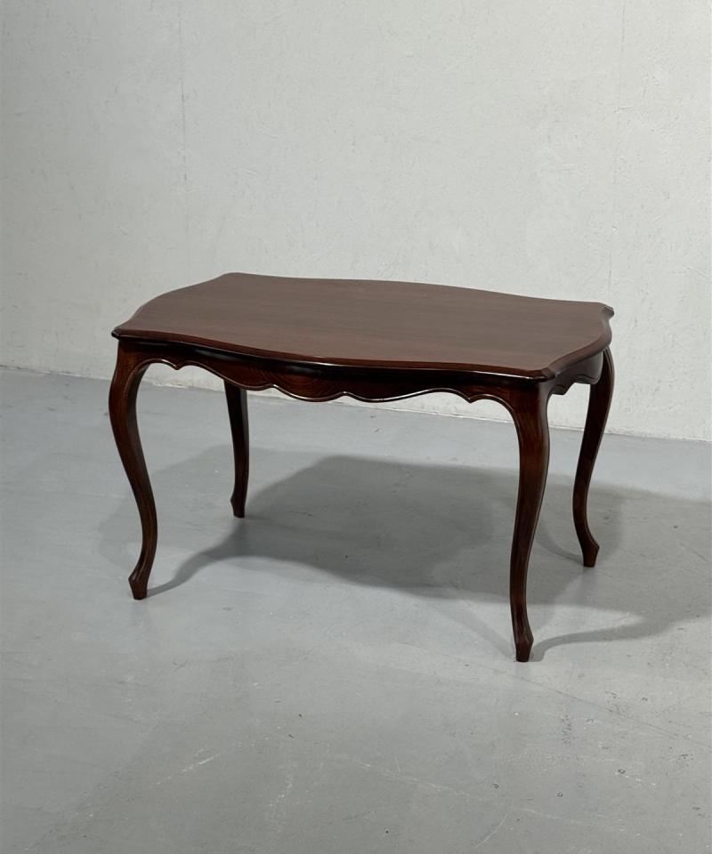 Toivo Ruola sohvapöytä 100x59