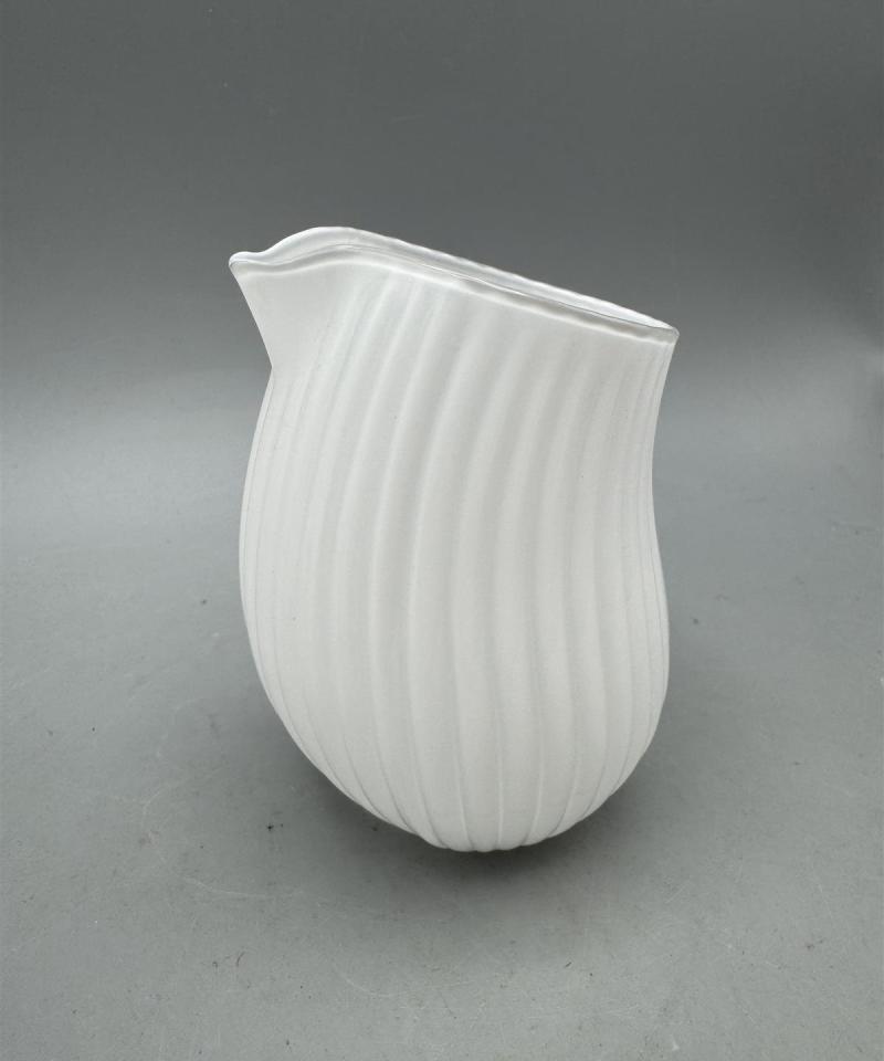 Iittala Gluck! 0.35ltr kaadin