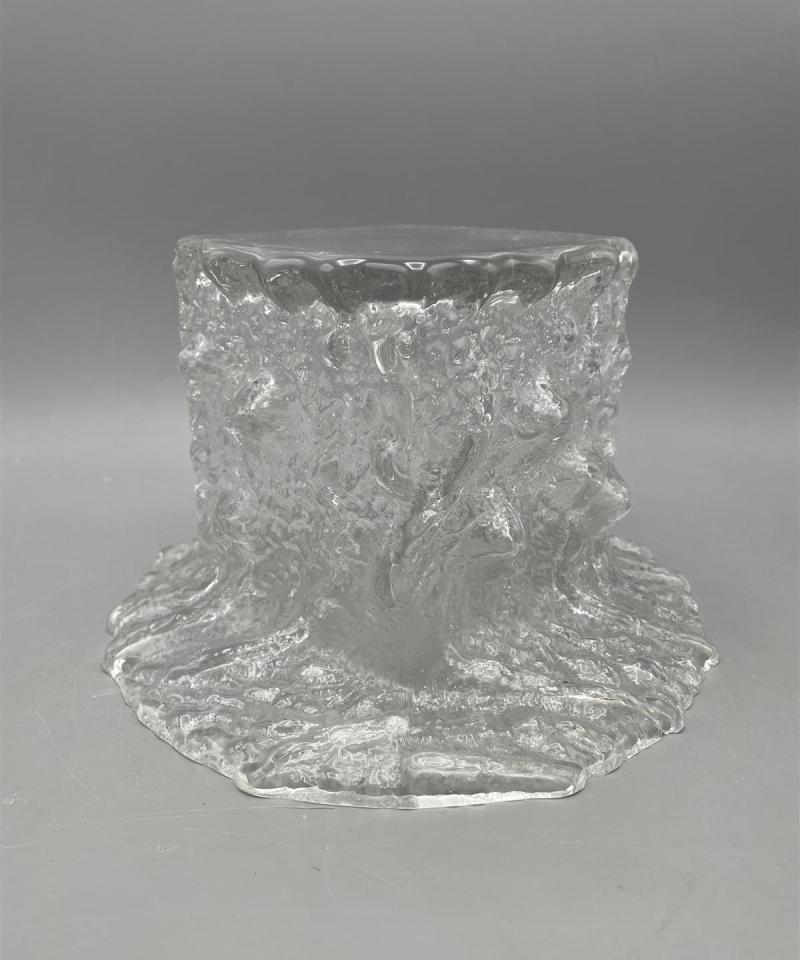 Iittala Maljakko, Timo Sarpaneva