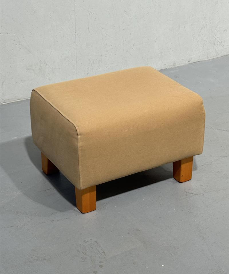 Rahi 52x36 puujaloilla