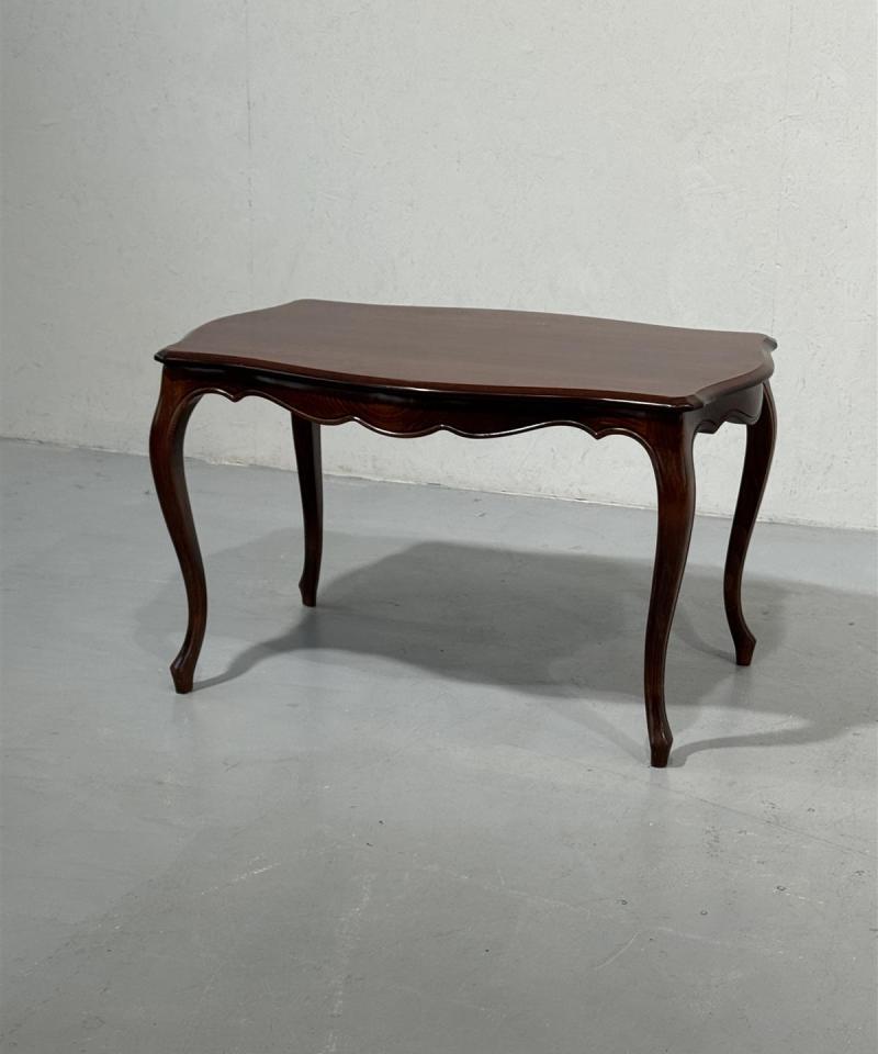 Toivo Ruola sohvapöytä 100x59