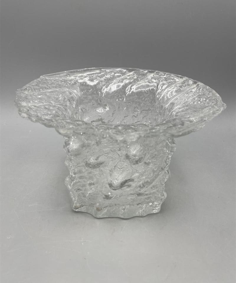 Iittala Maljakko, Timo Sarpaneva