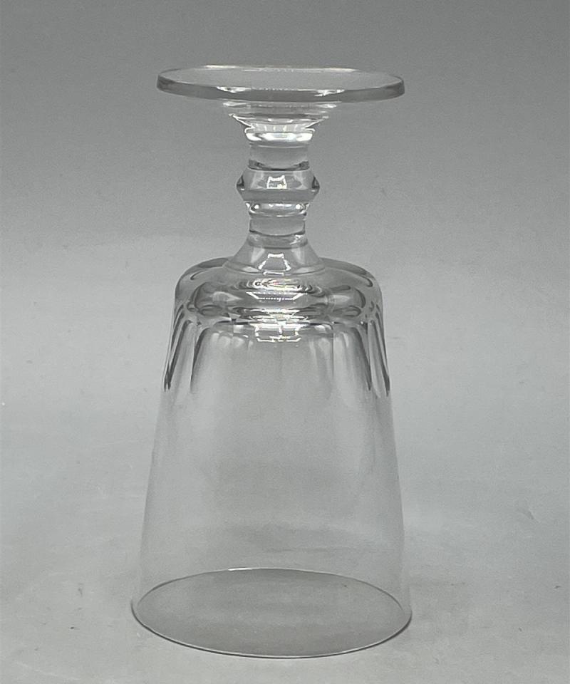 Iittala Attu viinilasi 10kpl, Attu Johansson