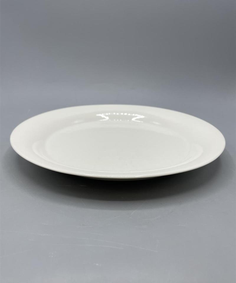Arabia matala ruokalautanen 26cm 5kpl