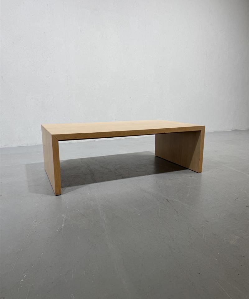 Isku 120x70 sohvapöytä valkovahattu