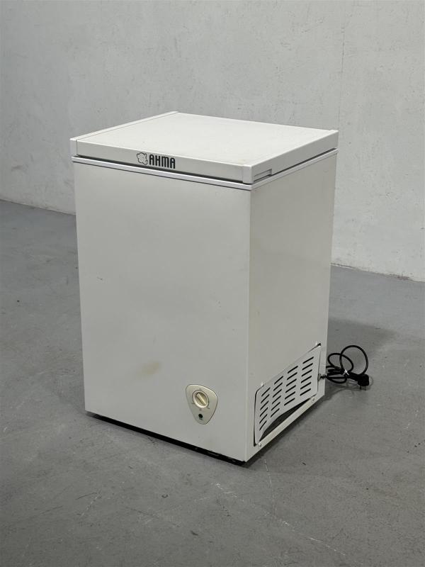 Ahma AB110 pakastin