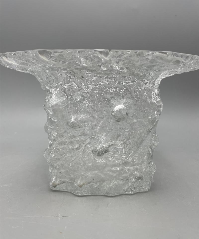 Iittala Maljakko, Timo Sarpaneva