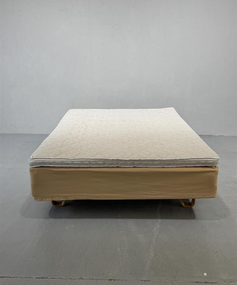 Familon Pro Dreamy Safe parisänky 160x200 sänky