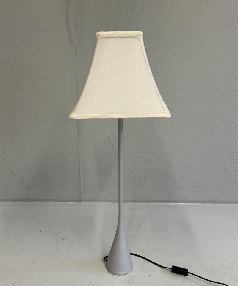 Pascal Mourgue Design Cinna pöytälamppu