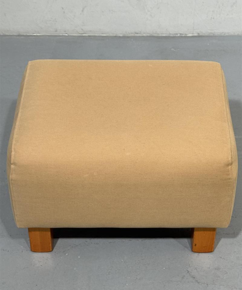 Rahi 52x36 puujaloilla