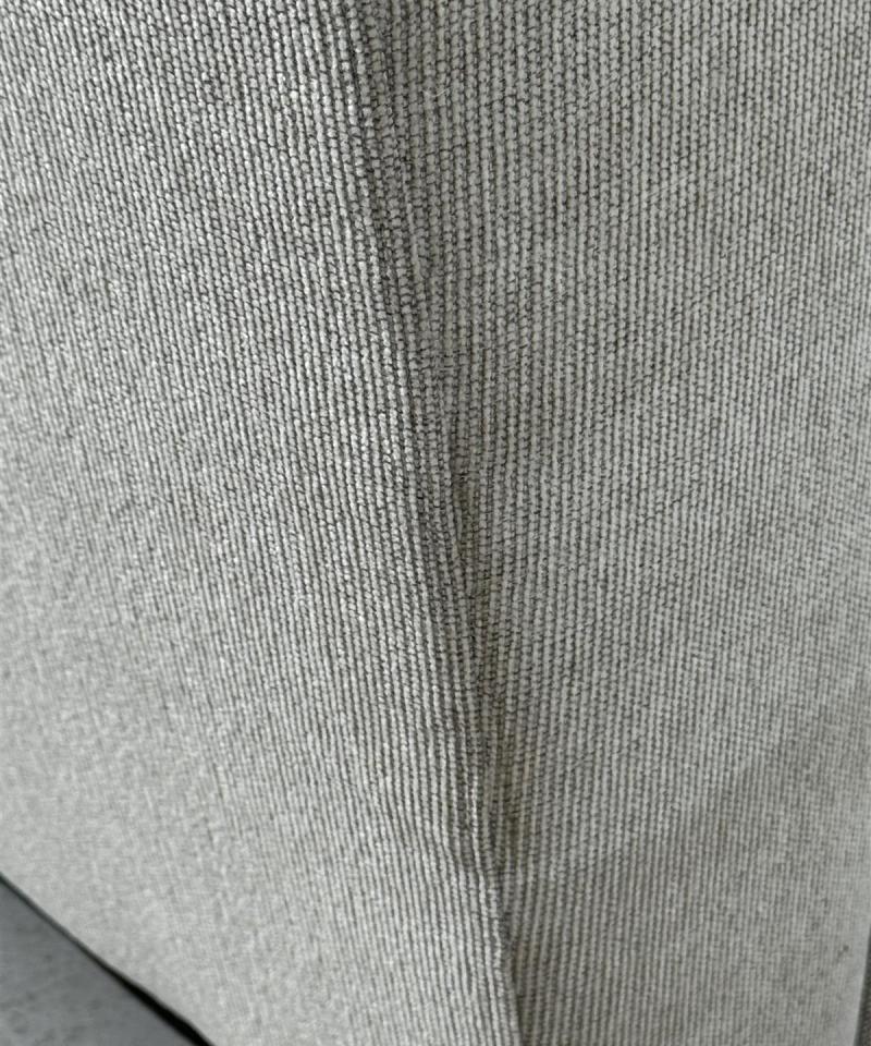 Jysk Vejlby vuodesohva kulmalla