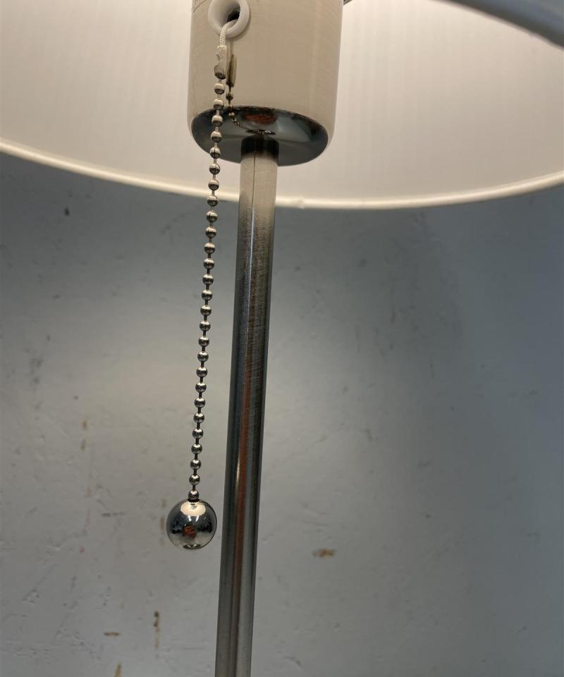 ikea Årstid pöytävalaisin pari