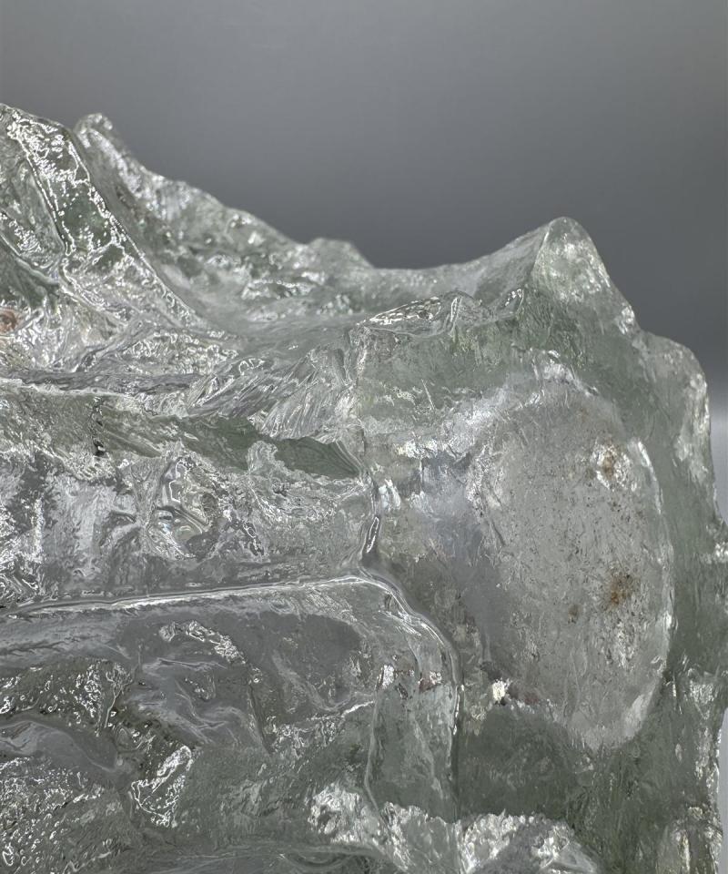 Humppila Kasvimaalla maljakko Pertti Santalahti