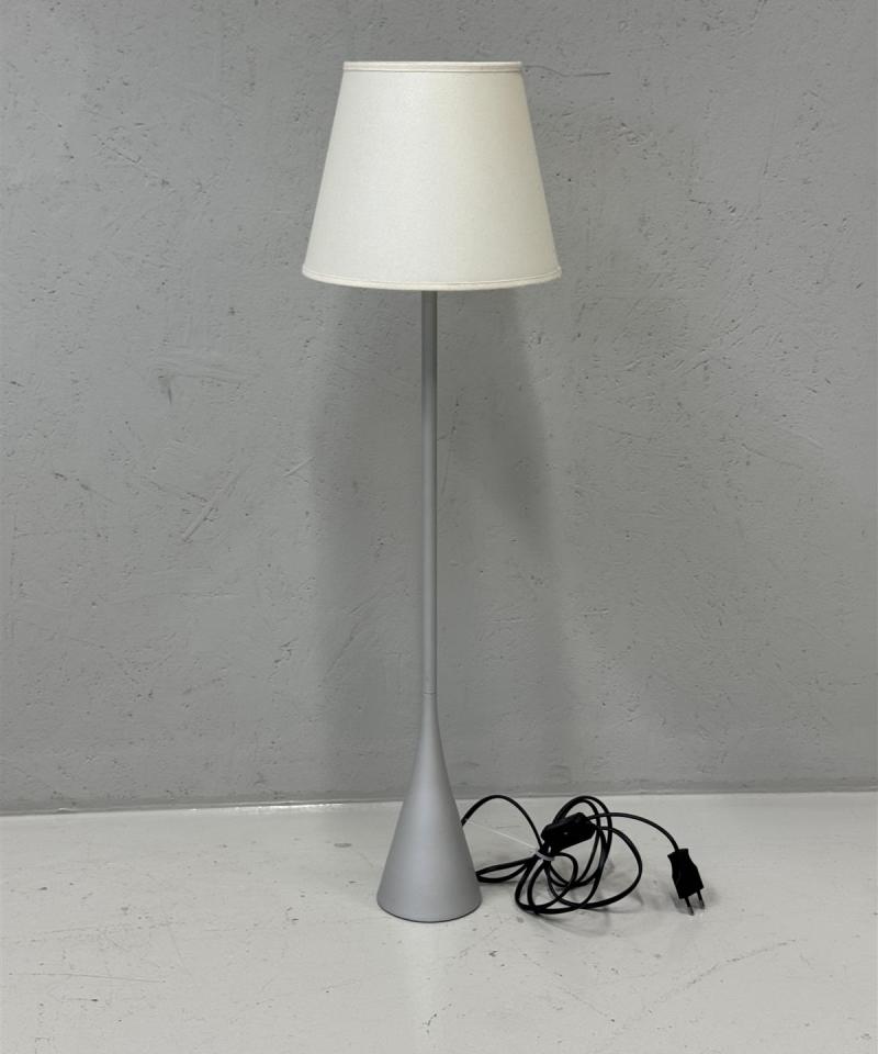 Pascal Mourgue Design Cinna pöytävalaisin