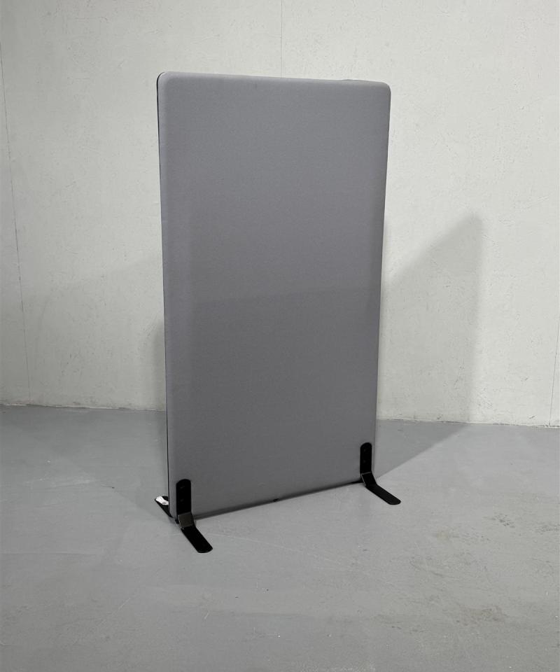 Götessons sermi 80x143