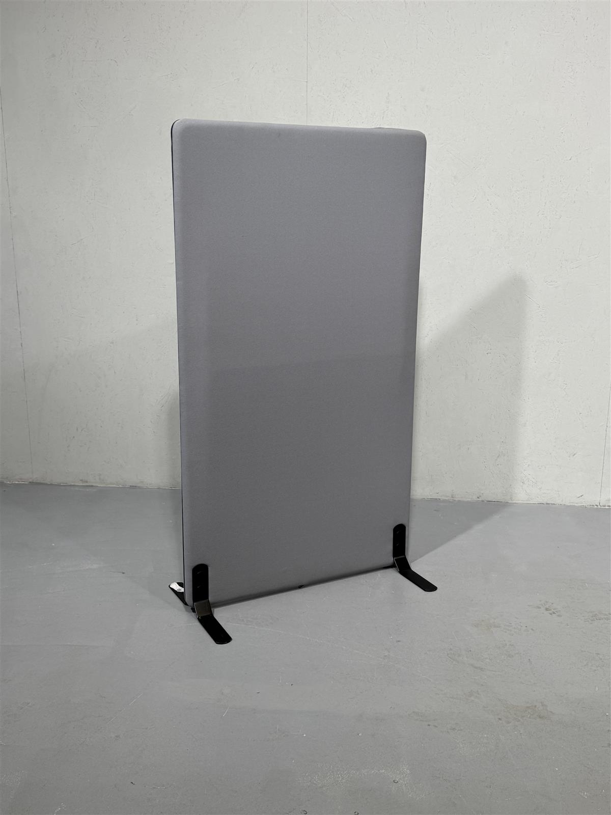 Götessons sermi 80x143
