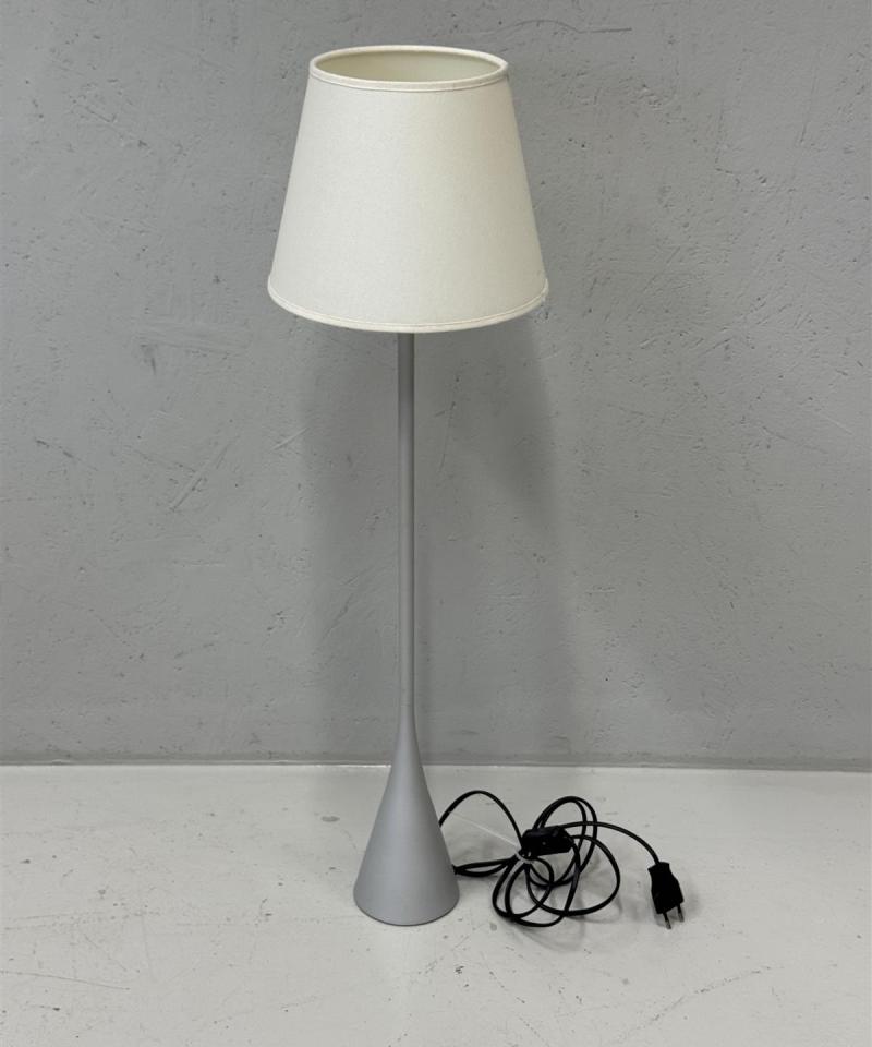 Pascal Mourgue Design Cinna pöytävalaisin