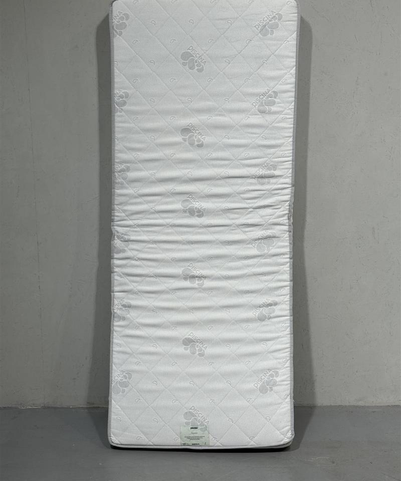 Parisängyn metallirunko 160x200