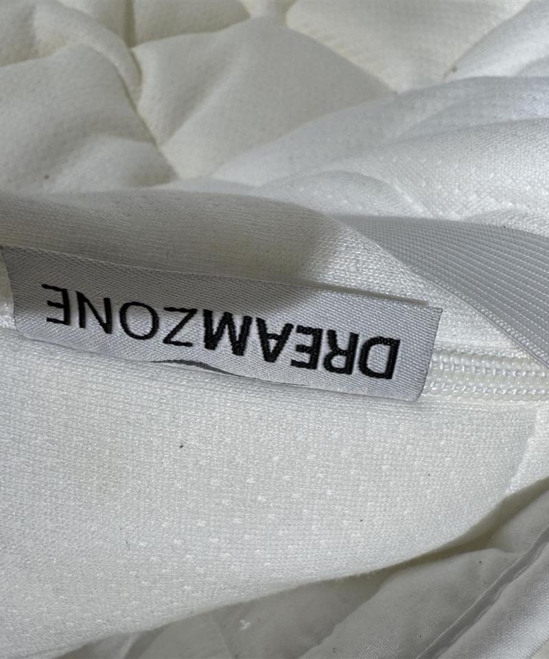 Jysk Vejlby vuodesohva kulmalla