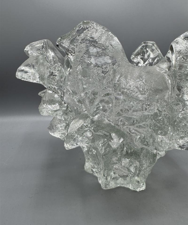 Humppila Kasvimaalla maljakko Pertti Santalahti