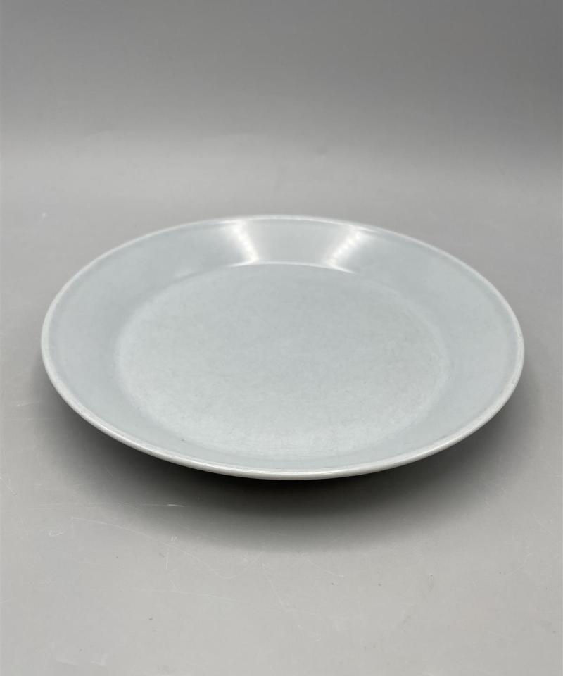 Iittala Teema lautanen 21,5cm 4kpl, Kaj Franck