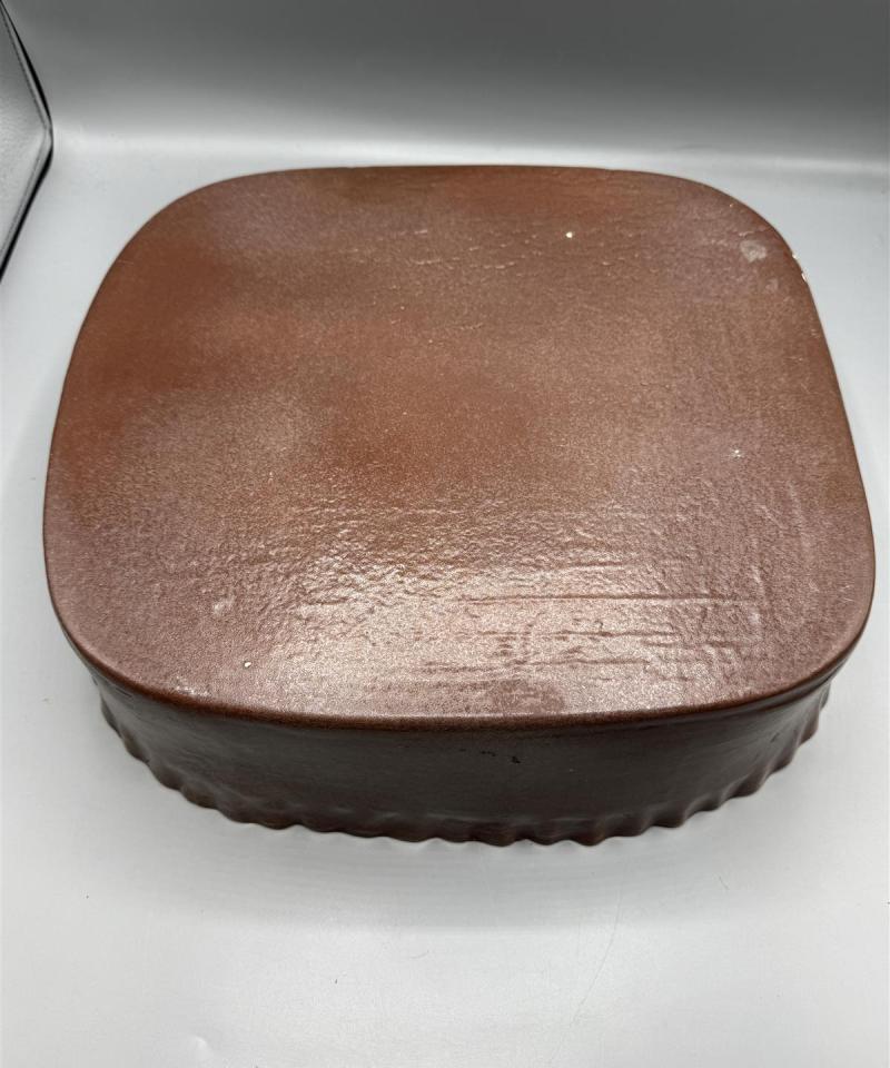 Birger Kaipiainen keramiikkavati Arabia