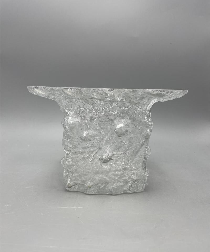 Iittala Maljakko, Timo Sarpaneva