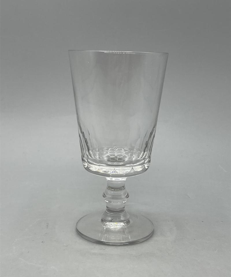 Iittala Attu viinilasi 10kpl, Attu Johansson