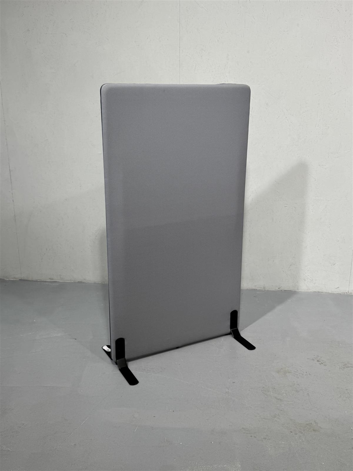 Götessons sermi 80x143