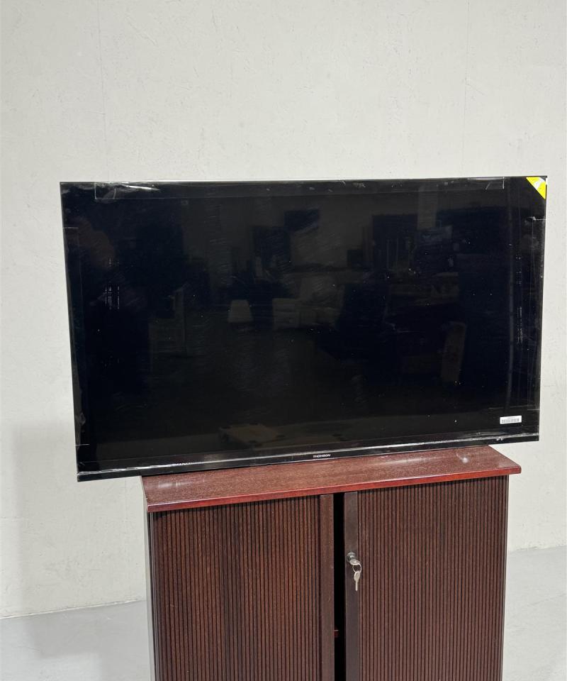 Thomson Smart TV 50UA5S13 (käyttämätön)